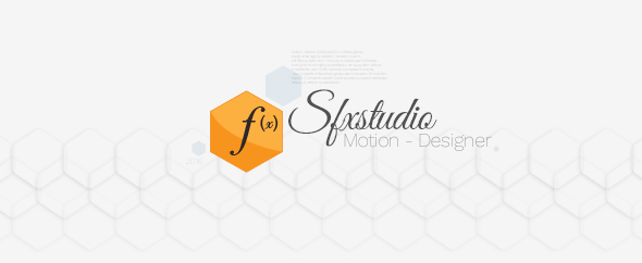 Sfxstudio2015