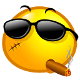 dangoodman