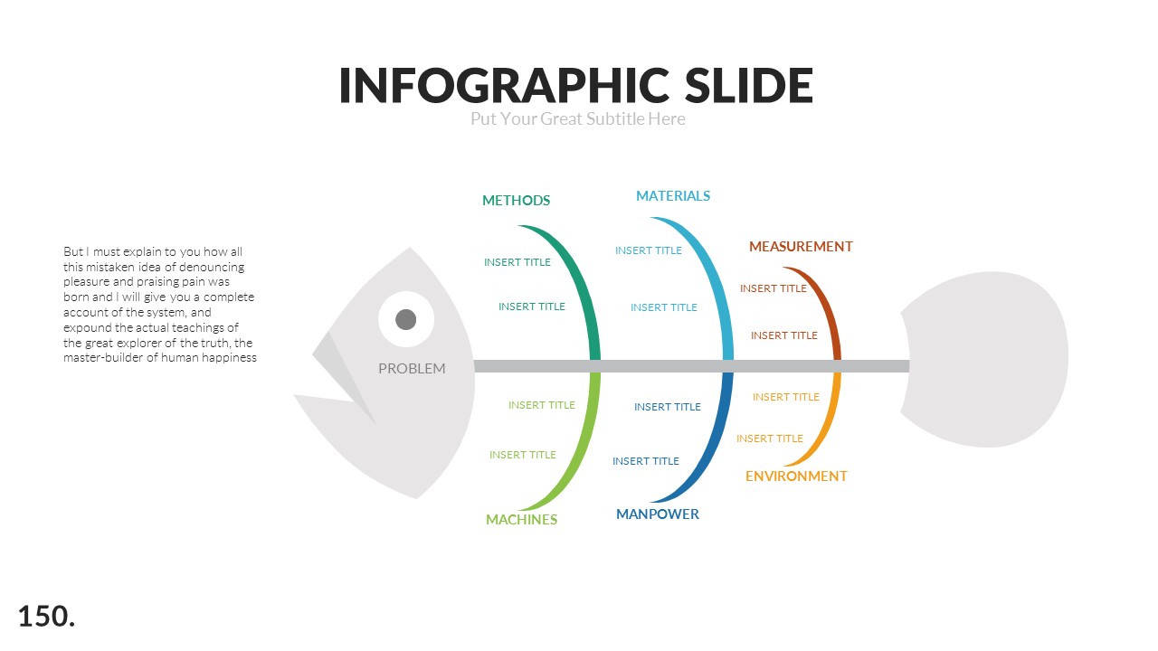 Flux Slides PowerPoint Template by Jkhnon | GraphicRiver