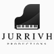 Jurrivh