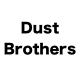 DustBrothers