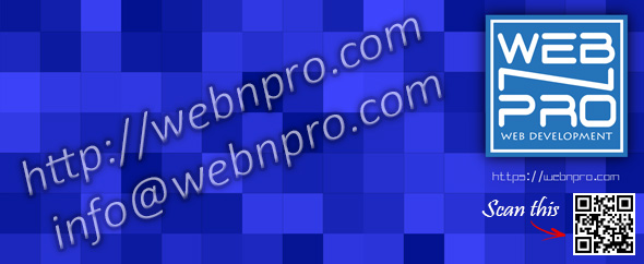 Envato-profile-image