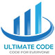 UltimateKode