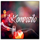 vitokompozito