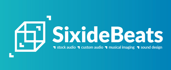 Sixidebeats aj profile