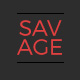 Savage_Studios