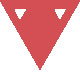 Fire_In_The_Mind_Design
