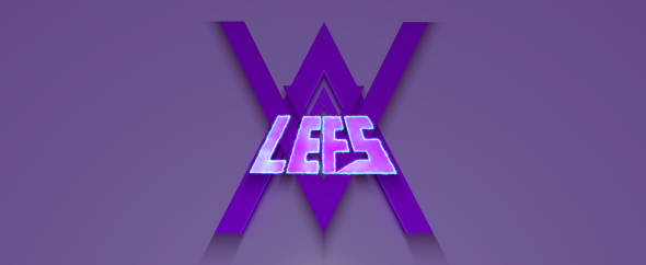 Banner%20lefs_00000