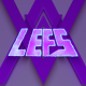 LEFS