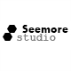 seemore_studio
