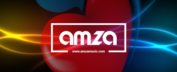 Amza music new