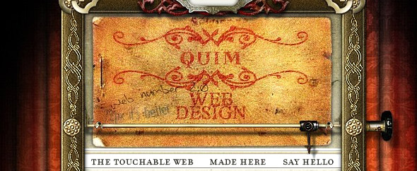 quim