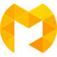 em-