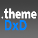 themedxd