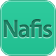 nafis