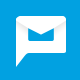 promail
