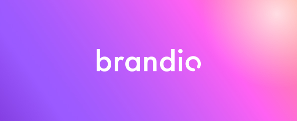 Brandio-banner