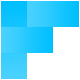 frontpixels