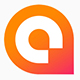 ClevenThemes