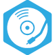 Stellium_music