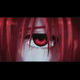 shadar_logoth