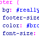 ISuckatCSS