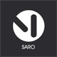 SaroGFX