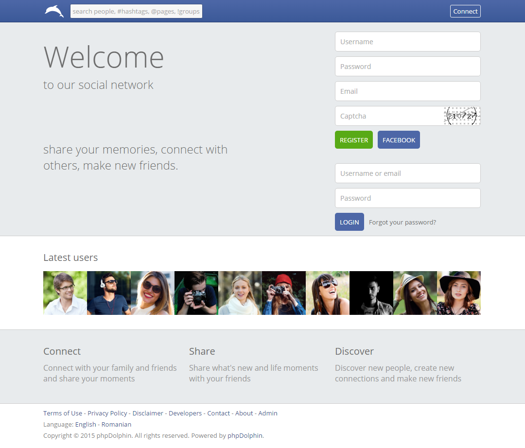Image Result For Codecanyon Social Network Image Result For Codecanyon Social Network