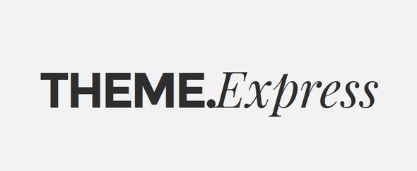 Themeexpress