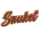 Snuket