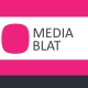MediaBlat