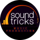 Sound-Tricks