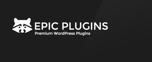 Epicplug