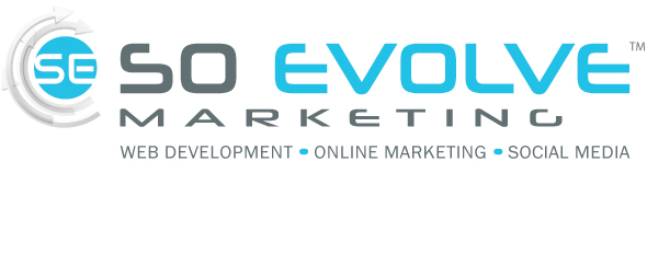 Semd-logo-sub-headline-w-tm-large-05-2016-590x242