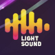 Light_Sound