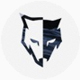 ImperialWolf