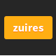 zuires