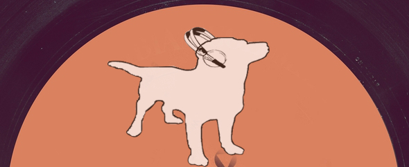 Sounddog%20thumbnail%20logo%20small-audiojungle