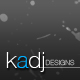 kAdj