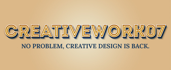 Envato