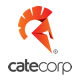 catecorp