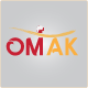 OmAkSols