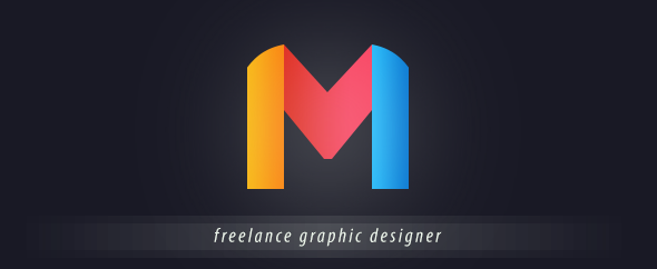 Profile_image