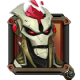 Blaxus