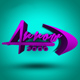 Arrow3000