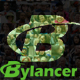 bylancer