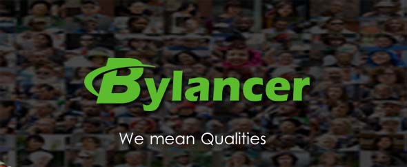 Bybannerjpg