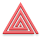 LeAmino