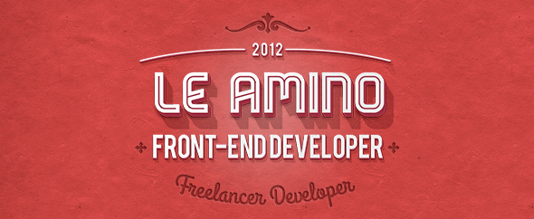 Envato-banner