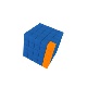 SBLMultimedia_com